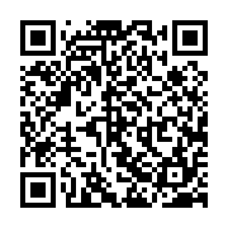 QR code for QBD114