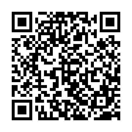 QR code for QBD206