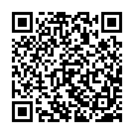 QR code for QBD392