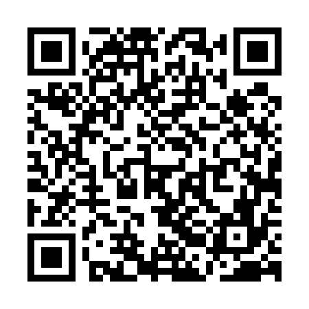 QR code for QBD576