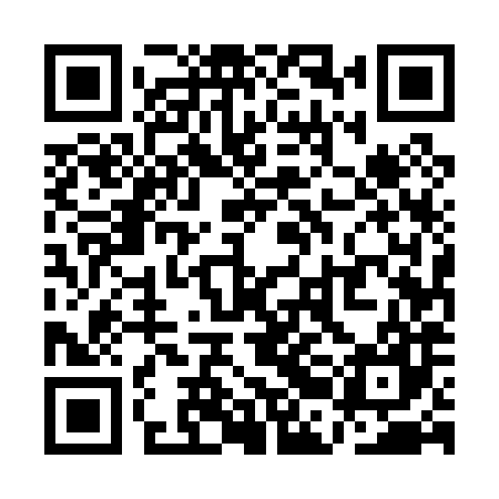 QR code for QBE087