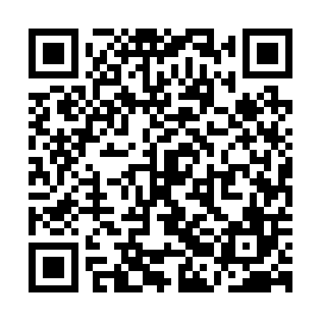 QR code for QBE206