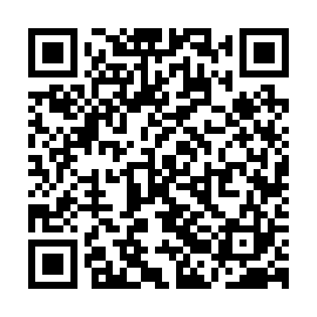 QR code for QBF223