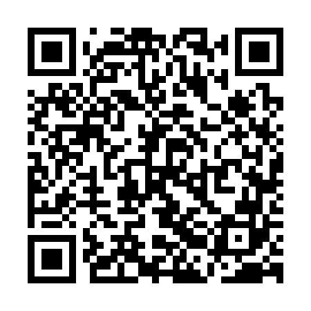 QR code for QBF362