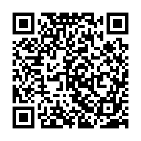 QR code for QBF377