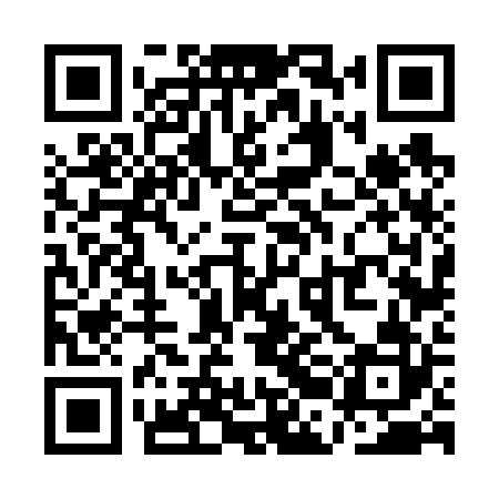 QR code for QBF622