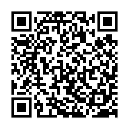 QR code for QBF695