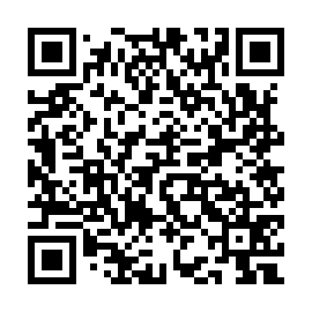 QR code for QBG975