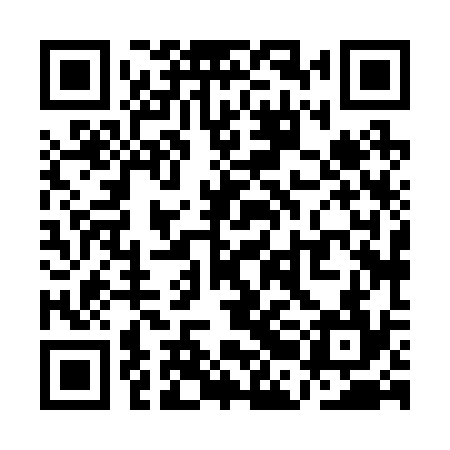 QR code for QBH234