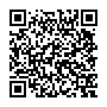 QR code for QBH474
