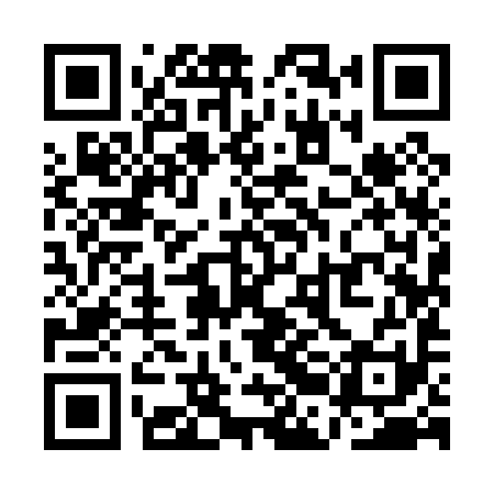 QR code for QBI091