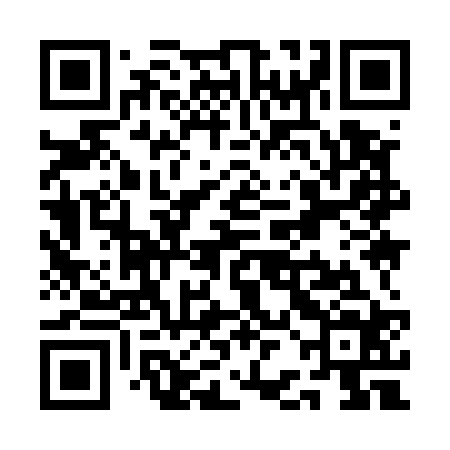 QR code for QBI524