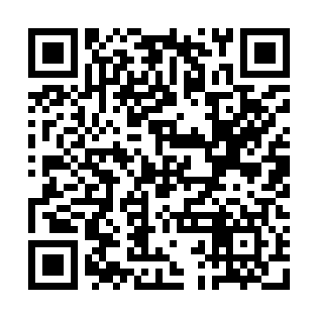 QR code for QBI907