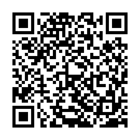 QR code for QBK232