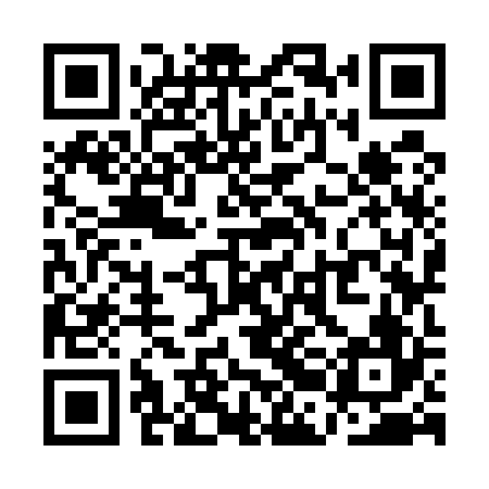 QR code for QBK526