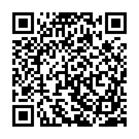 QR code for QBK967