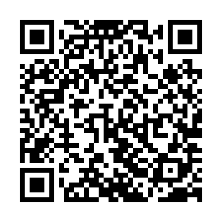 QR code for QBL288