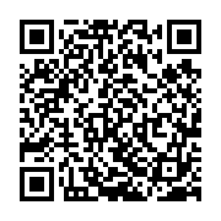 QR code for QBL673