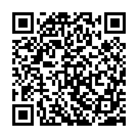 QR code for QBM052