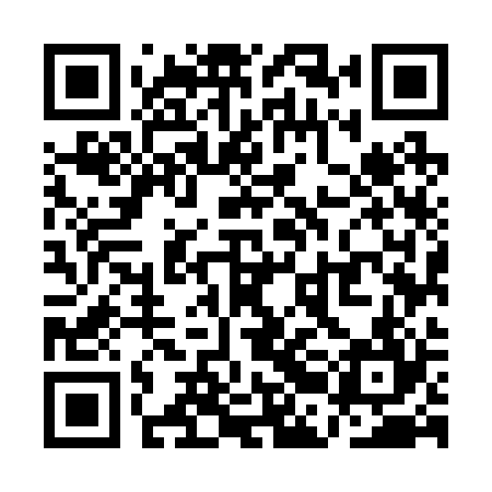 QR code for QBM224