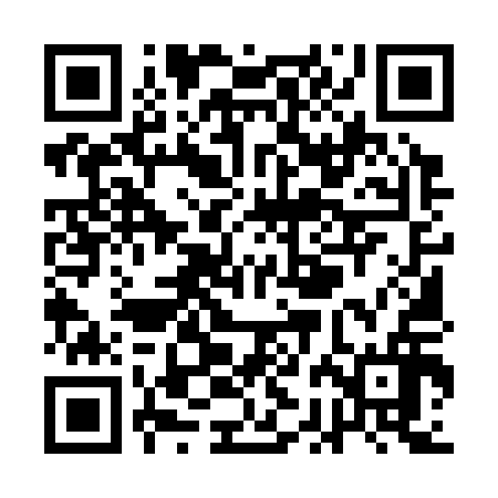 QR code for QBM316