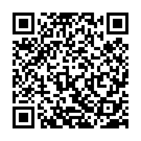 QR code for QBN478
