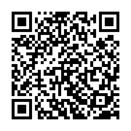 QR code for QBN568