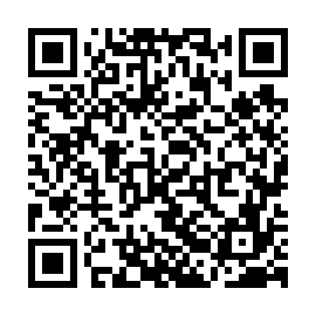 QR code for QBN676