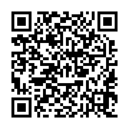 QR code for QBO255