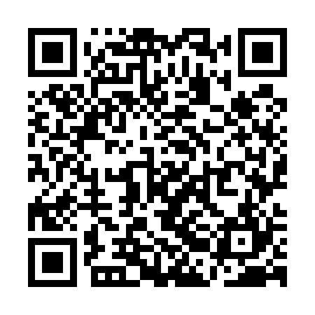 QR code for QBO524