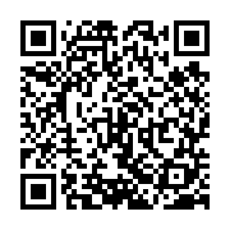 QR code for QBO648