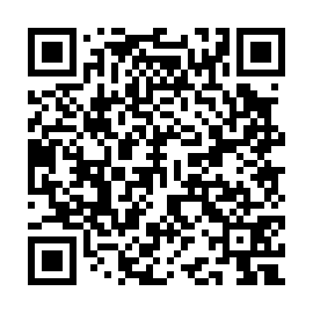 QR code for QBP071