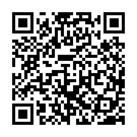 QR code for QBP259