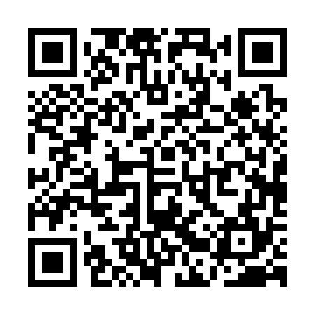 QR code for QBP374