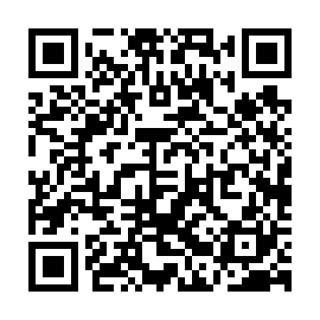 QR code for QBP620