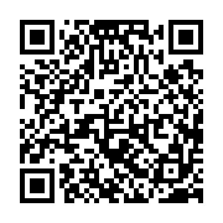 QR code for QBP712