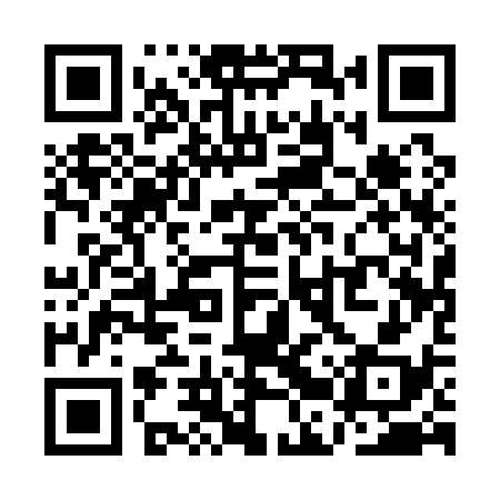QR code for QBQ138