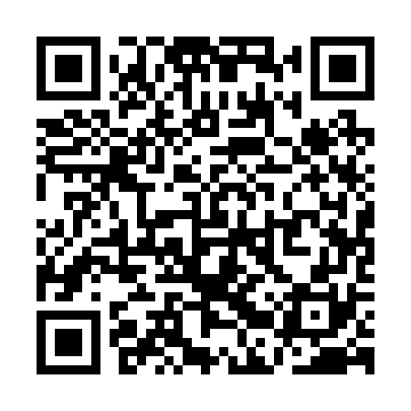 QR code for QBQ270
