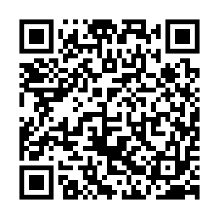 QR code for QBQ313