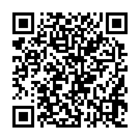 QR code for QBQ356