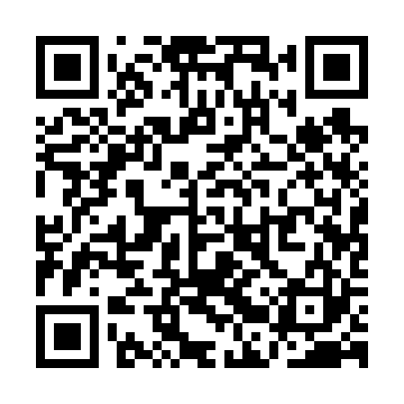 QR code for QBQ623