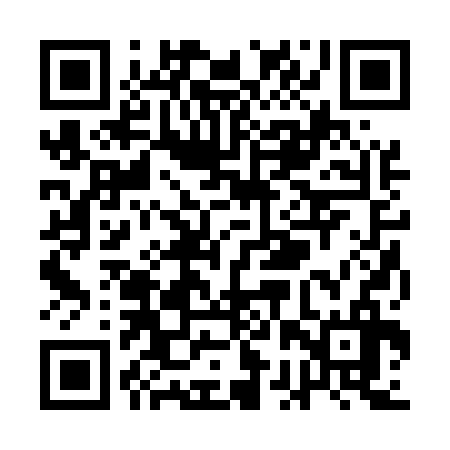 QR code for QBR536