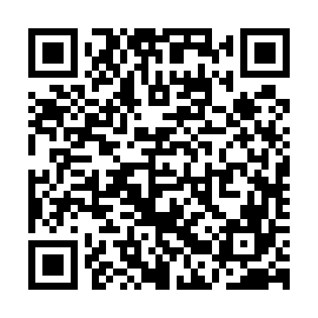 QR code for QBR566