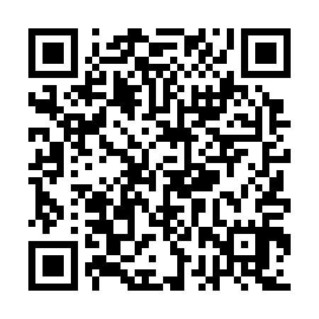 QR code for QBT315