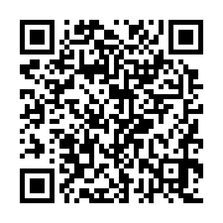 QR code for QBT370