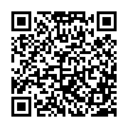 QR code for QBT446