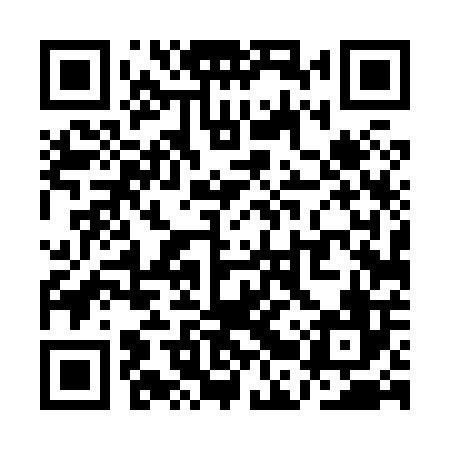 QR code for QBT806