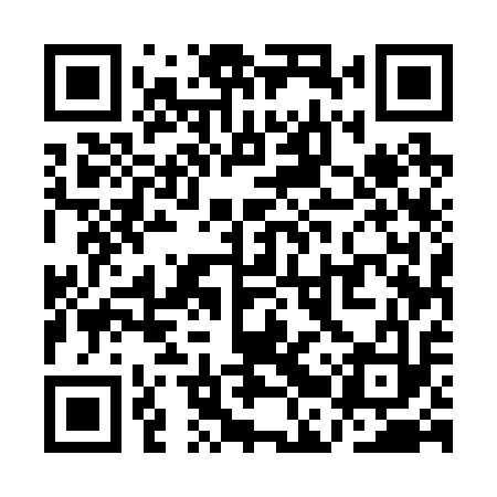 QR code for QBU213