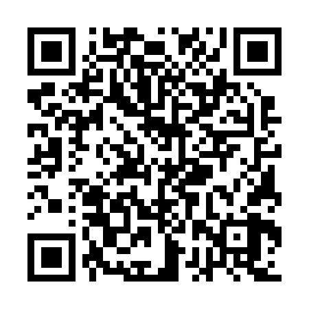 QR code for QBU268