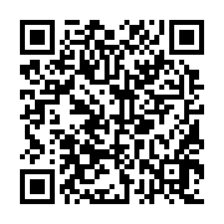 QR code for QBU346